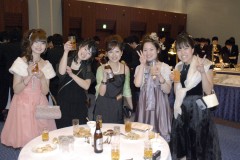 thumb_sotsugyou_party (31).jpg